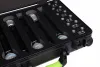 Купить GATOR SH-MICCASEW06 по выгодной цене в Самаре