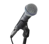 Купить SHURE BETA 58A по выгодной цене в Самаре