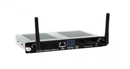 v8_4628_50ab v8_4628_50ab