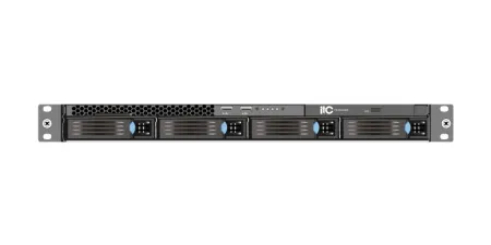 Купить ITC TS-8300A по выгодной цене в Самаре