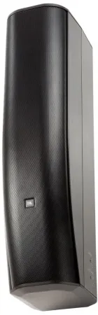 Купить JBL CBT 70J-1 по выгодной цене в Самаре