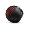 Купить Shure MV5-B-DIG по выгодной цене в Самаре