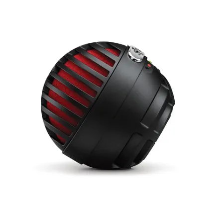 Купить Shure MV5-B-DIG по выгодной цене в Самаре