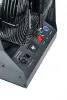 Купить PSL Lighting FAN-300 за 77&nbsp;875 ₽
