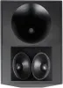 Купить Tannoy VQ 60 по выгодной цене в Самаре