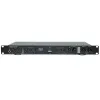 BIAMP PM7400MKII