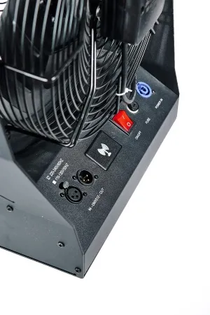 v8_52D5_13041f v8_52D5_13041f