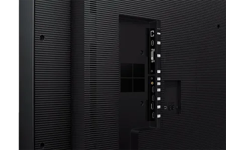 Купить Samsung QM98T по выгодной цене в Самаре