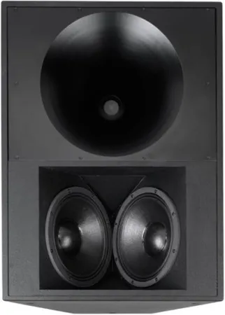 Купить Tannoy VQ 60 по выгодной цене в Самаре