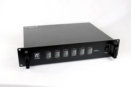 Купить RFIntell LH-400M по выгодной цене в Самаре