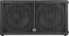 Купить WHARFEDALE PRO DELTA X218B по выгодной цене в Самаре