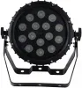 Купить INVOLIGHT LEDPAR154W по выгодной цене в Самаре