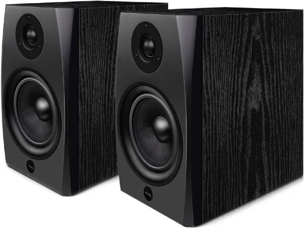 pr2zt6cjawnl1eu053yzok6jyh9qq5i8 pr2zt6cjawnl1eu053yzok6jyh9qq5i8