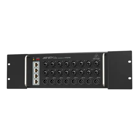 BEHRINGER SD16