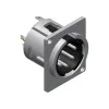 Procab VC5MDL
