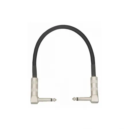 Купить ONSTAGE PC312B по выгодной цене в Самаре