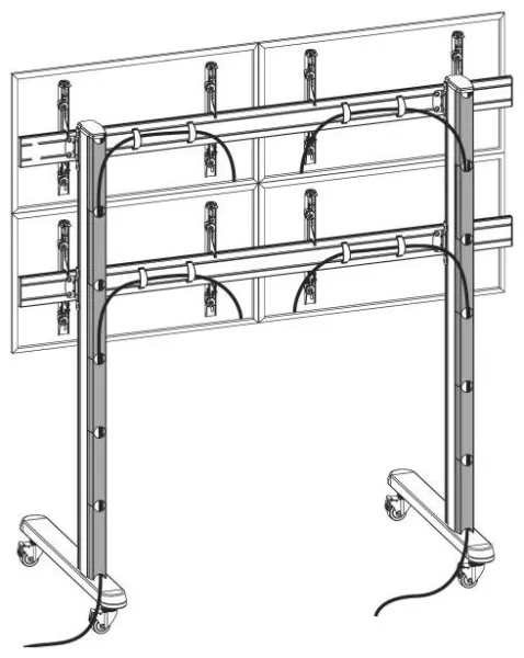 f895df255e7ec08665c457c6b3df33a9