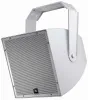 JBL AWC129