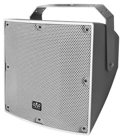 Купить SVS Audiotechnik IP-12T по выгодной цене в Самаре