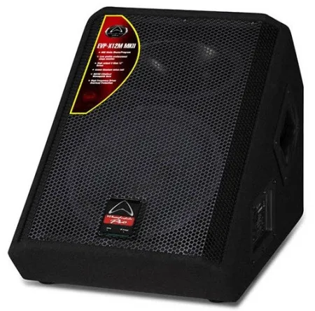 Купить WHARFEDALE PRO EVP-X12M MKII по выгодной цене в Самаре