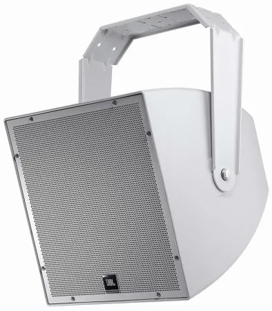 Купить JBL AWC129 по выгодной цене в Самаре