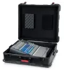 Купить GATOR GTSA-MIX222508 по выгодной цене в Самаре