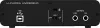 Купить BEHRINGER UMC202HD по выгодной цене в Самаре