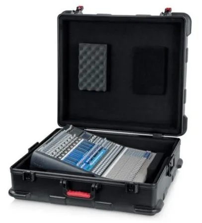 Купить GATOR GTSA-MIX222508 по выгодной цене в Самаре