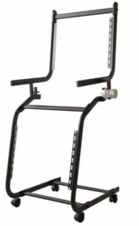Купить Bespeco Rack-M24 по выгодной цене в Самаре