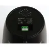 Купить AuraSonics FLORET-6T по выгодной цене в Самаре