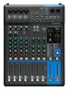 Купить Yamaha MG10XUF по выгодной цене в Самаре