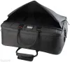 Купить GATOR G-MIXERBAG-1815 по выгодной цене в Самаре