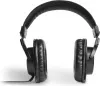 Купить M-AUDIO AIR 192 | 4 Vocal Studio Pro по выгодной цене в Самаре