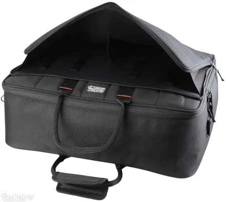 Купить GATOR G-MIXERBAG-1815 по выгодной цене в Самаре