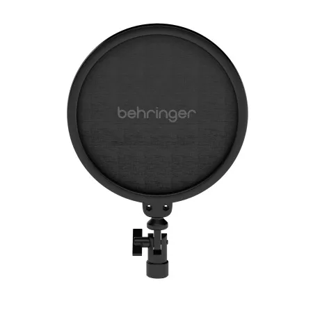 BEHRINGER TM1 DARK EDITION