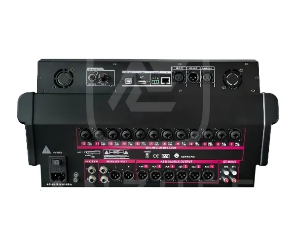 Anzhee Vauriella 16 Anzhee Vauriella 16