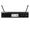 Купить Shure BLX14RE/B98 по выгодной цене в Самаре