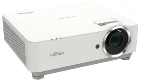 Vivitek DH3665ZN