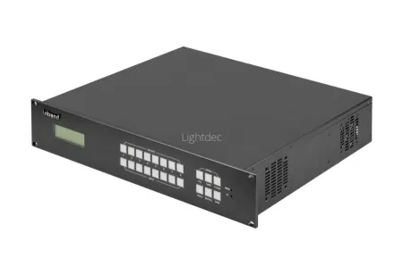 v8_D26B_712 v8_D26B_712