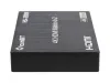 Купить iconBIT HS-2509 по выгодной цене в Самаре