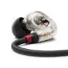 Купить SENNHEISER IE 40 PRO BLACK по выгодной цене в Самаре