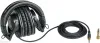 Купить Audio-Technica ATH-M30x по выгодной цене в Самаре