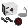 Купить Shure MV5-B-DIG по выгодной цене в Самаре