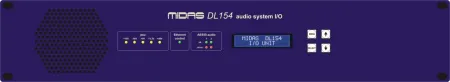 Купить MIDAS DL154 по выгодной цене в Самаре