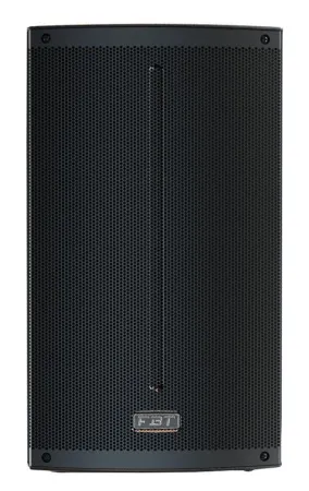 Купить FBT X-LITE 115A по выгодной цене в Самаре