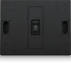 Купить Turbosound PQ18B по выгодной цене в Самаре