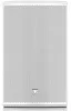 Купить Turbosound NuQ152-AN-WH по выгодной цене в Самаре