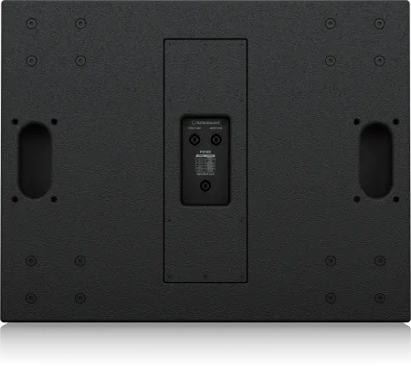 Купить Turbosound PQ18B по выгодной цене в Самаре