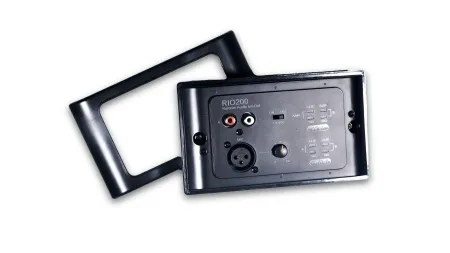 v8_52D5_13109d v8_52D5_13109d