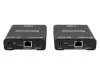 Купить iconBIT HS-2512 по выгодной цене в Самаре